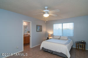 9771 E Bennett Dr, Tucson, AZ 85747 photo 10