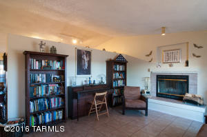 9771 E Bennett Dr, Tucson, AZ 85747 photo 4