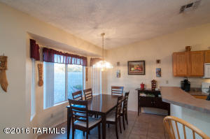 9771 E Bennett Dr, Tucson, AZ 85747 photo 9