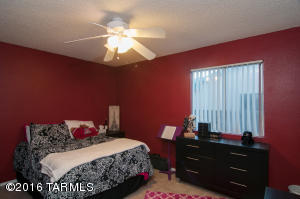 9771 E Bennett Dr, Tucson, AZ 85747 photo 13