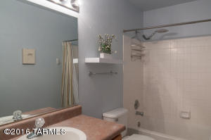 9771 E Bennett Dr, Tucson, AZ 85747 photo 15