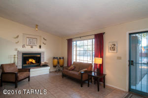 9771 E Bennett Dr, Tucson, AZ 85747 photo 3