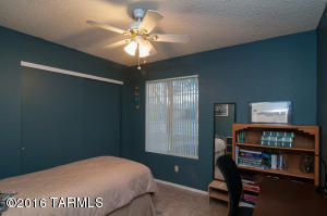 9771 E Bennett Dr, Tucson, AZ 85747 photo 14