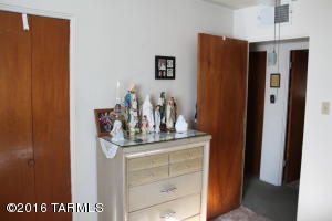 2554 14th St, Douglas, AZ 85607 photo 15