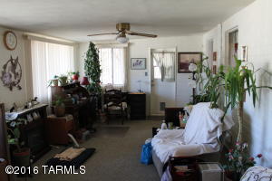 2554 14th St, Douglas, AZ 85607 photo 8