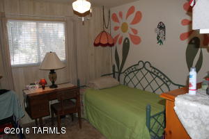 2554 14th St, Douglas, AZ 85607 photo 12