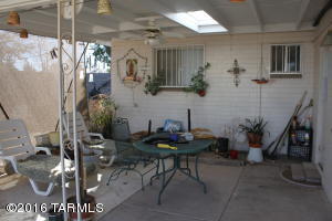 2554 14th St, Douglas, AZ 85607 photo 20