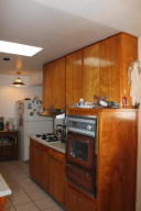 2554 14th St, Douglas, AZ 85607 photo 5