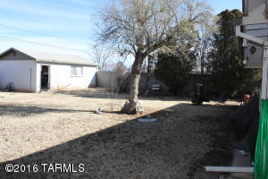 2554 14th St, Douglas, AZ 85607 photo 22
