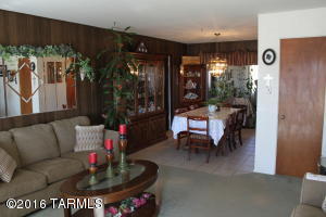 2554 14th St, Douglas, AZ 85607 photo 1