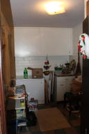 2554 14th St, Douglas, AZ 85607 photo 11