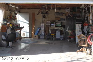 2554 14th St, Douglas, AZ 85607 photo 26