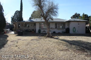 2554 14th St, Douglas, AZ 85607 photo 18