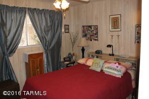 2554 14th St, Douglas, AZ 85607 photo 17