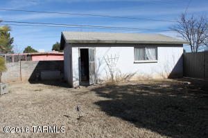 2554 14th St, Douglas, AZ 85607 photo 24
