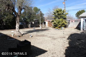 2554 14th St, Douglas, AZ 85607 photo 23