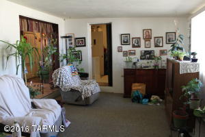 2554 14th St, Douglas, AZ 85607 photo 7