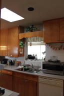 2554 14th St, Douglas, AZ 85607 photo 4