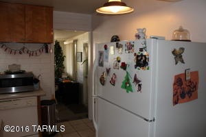 2554 14th St, Douglas, AZ 85607 photo 6