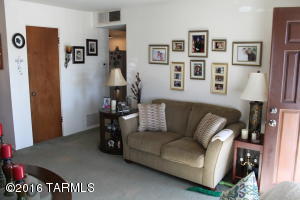 2554 14th St, Douglas, AZ 85607 photo 2