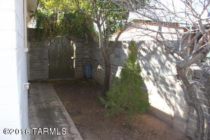 2554 14th St, Douglas, AZ 85607 photo 21