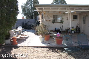 2554 14th St, Douglas, AZ 85607 photo 19