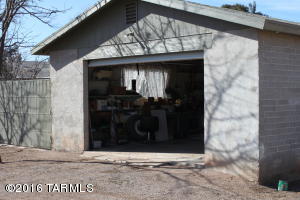 2554 14th St, Douglas, AZ 85607 photo 25