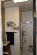 2554 14th St, Douglas, AZ 85607 photo 9
