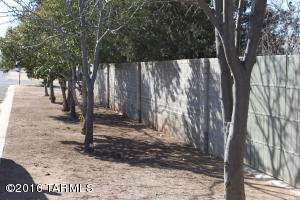 2554 14th St, Douglas, AZ 85607 photo 27