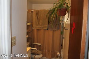 2554 14th St, Douglas, AZ 85607 photo 16