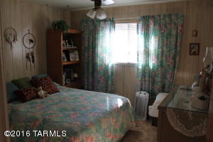2554 14th St, Douglas, AZ 85607 photo 14