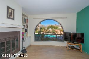 1981 E Miraval Cuarto, Tucson, AZ 85718 photo 27