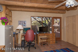 1981 E Miraval Cuarto, Tucson, AZ 85718 photo 36