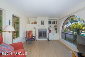1981 E Miraval Cuarto, Tucson, AZ 85718 photo 28