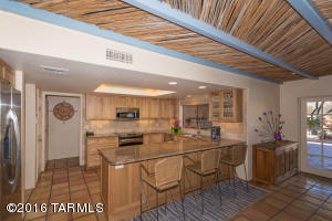 1981 E Miraval Cuarto, Tucson, AZ 85718 photo 13