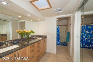 1981 E Miraval Cuarto, Tucson, AZ 85718 photo 32