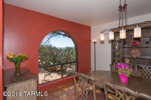 1981 E Miraval Cuarto, Tucson, AZ 85718 photo 6