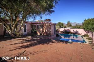 6922 E Baker St, Tucson, AZ 85710 photo 17