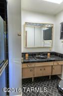 6922 E Baker St, Tucson, AZ 85710 photo 8