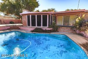 6922 E Baker St, Tucson, AZ 85710 photo 15