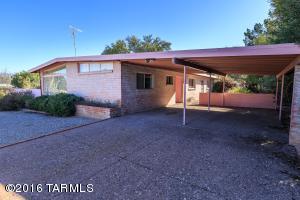 6922 E Baker St, Tucson, AZ 85710 photo 21