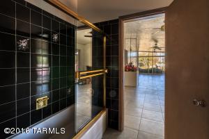 6922 E Baker St, Tucson, AZ 85710 photo 14