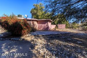 6922 E Baker St, Tucson, AZ 85710 photo 18