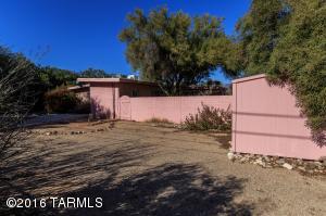 6922 E Baker St, Tucson, AZ 85710 photo 19
