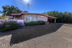 6922 E Baker St, Tucson, AZ 85710 photo 1