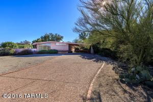 6922 E Baker St, Tucson, AZ 85710 photo 20