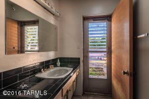 6922 E Baker St, Tucson, AZ 85710 photo 12