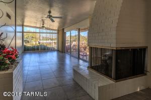 6922 E Baker St, Tucson, AZ 85710 photo 2