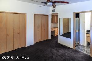 6922 E Baker St, Tucson, AZ 85710 photo 7