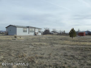1788 W Bowen Aly, Willcox, AZ 85643 photo 4
